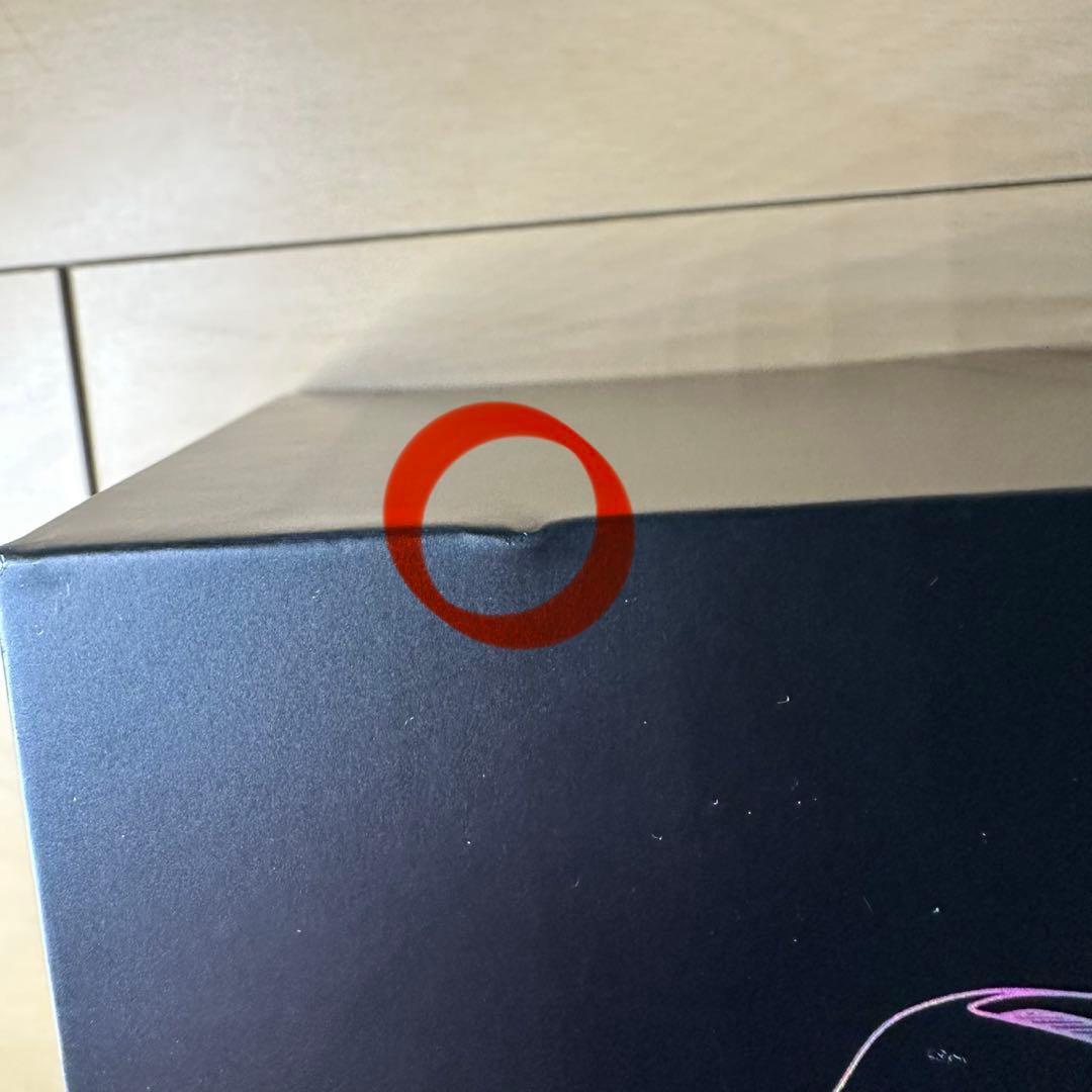 MYTREX AIR マイトレックス ミライ 脱毛　美顔器　最終値下