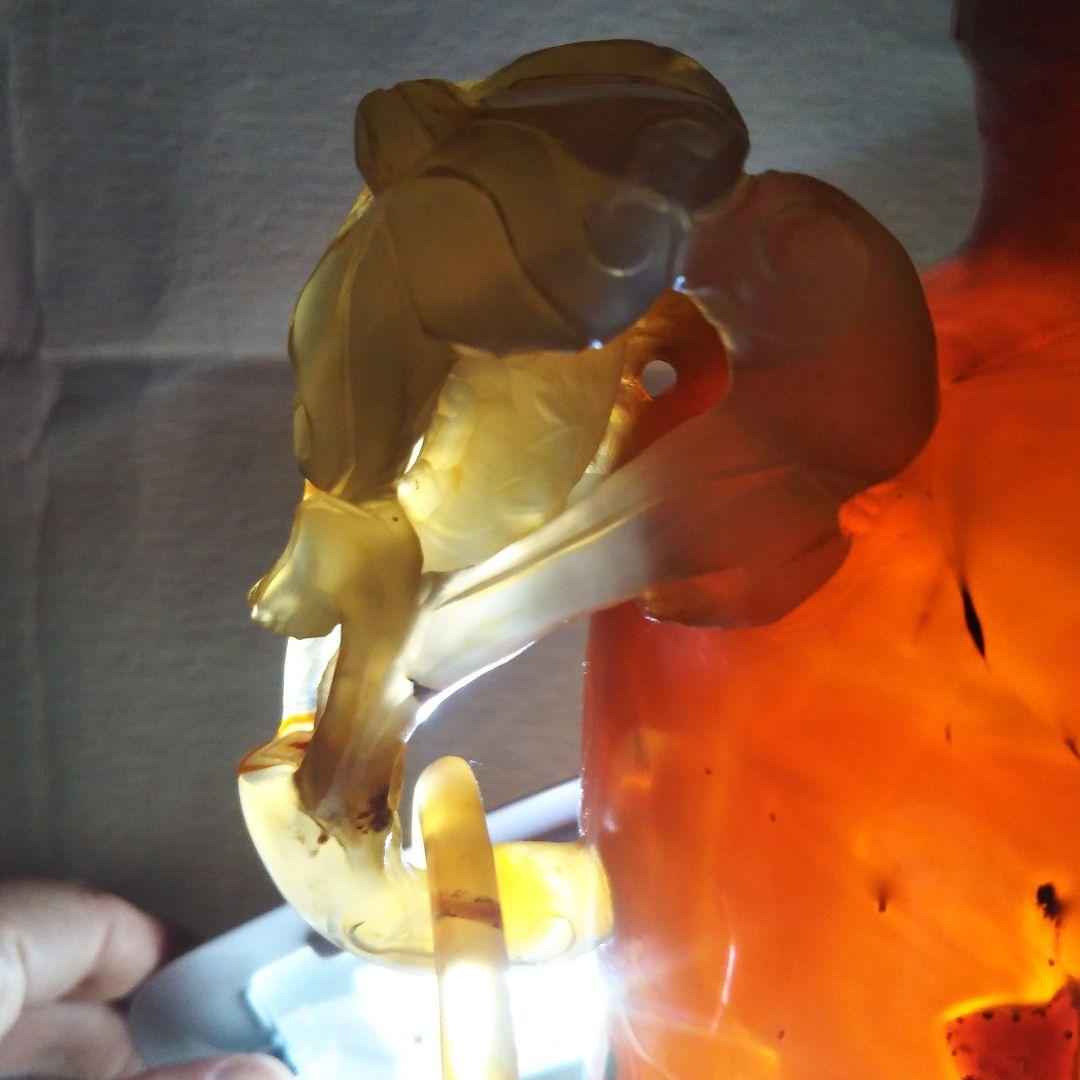 №骨董館　本瑪瑙　貴石　宝石　高級美術品　玉　皇帝　王様　パワーストーン　骨董品