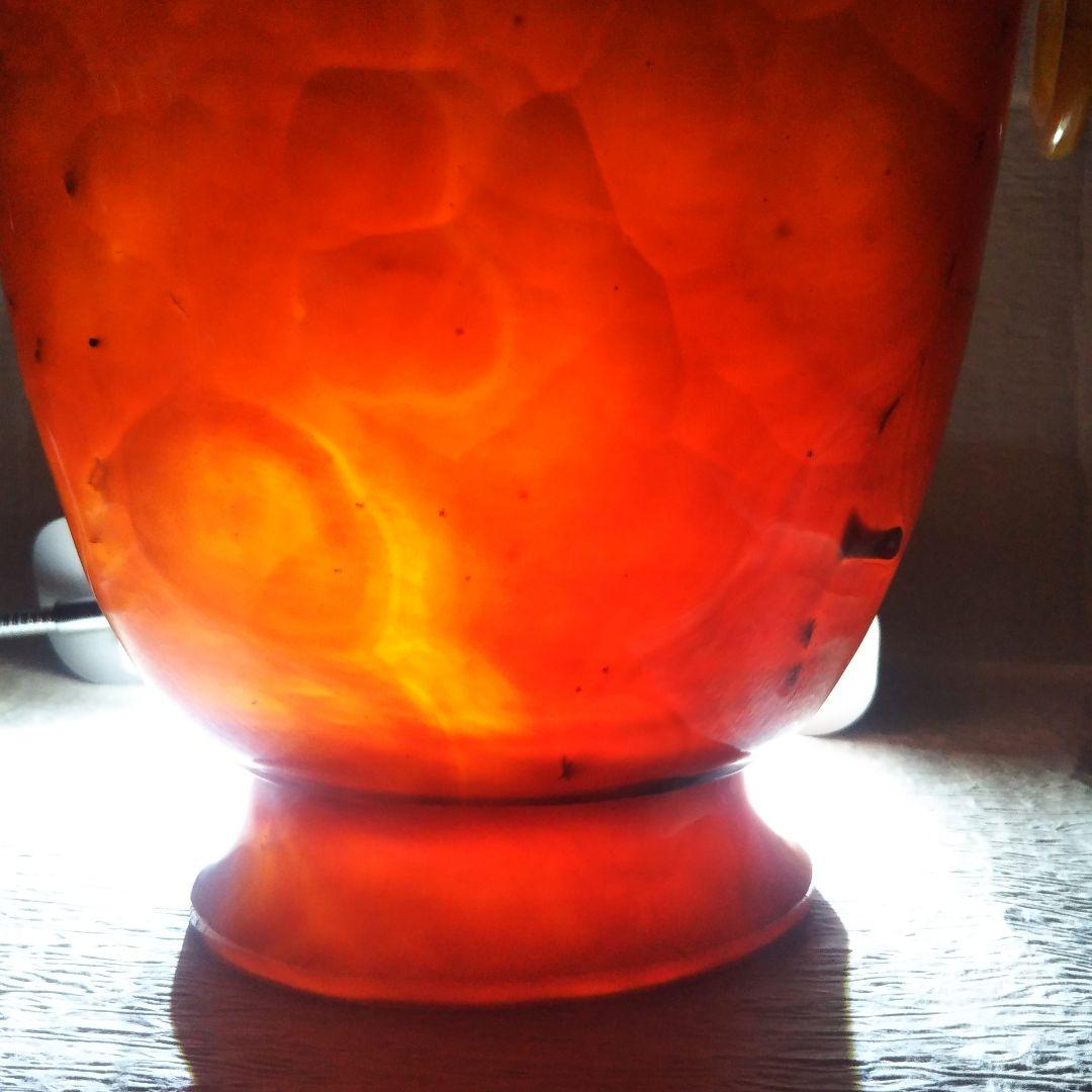 №骨董館　本瑪瑙　貴石　宝石　高級美術品　玉　皇帝　王様　パワーストーン　骨董品