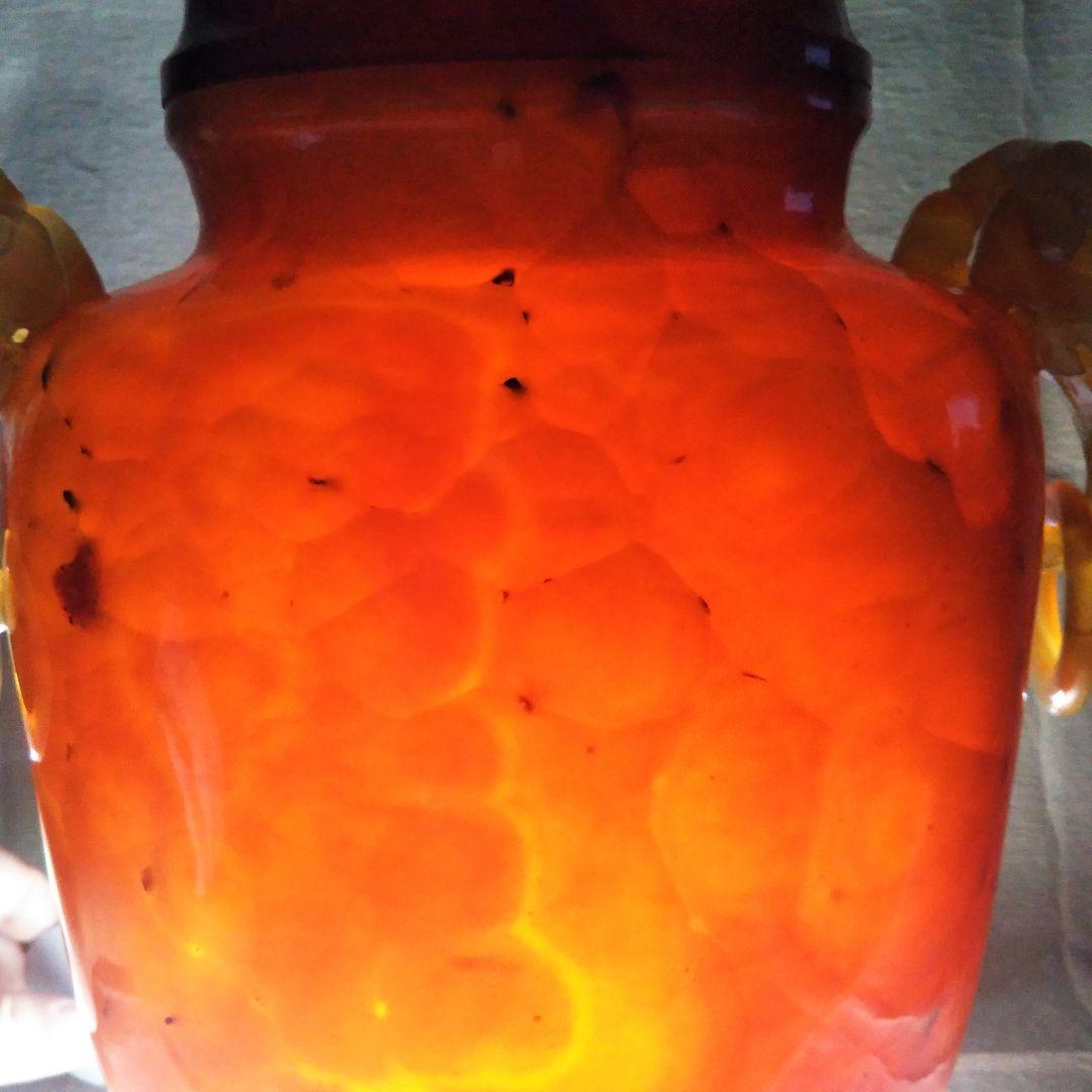 №骨董館　本瑪瑙　貴石　宝石　高級美術品　玉　皇帝　王様　パワーストーン　骨董品