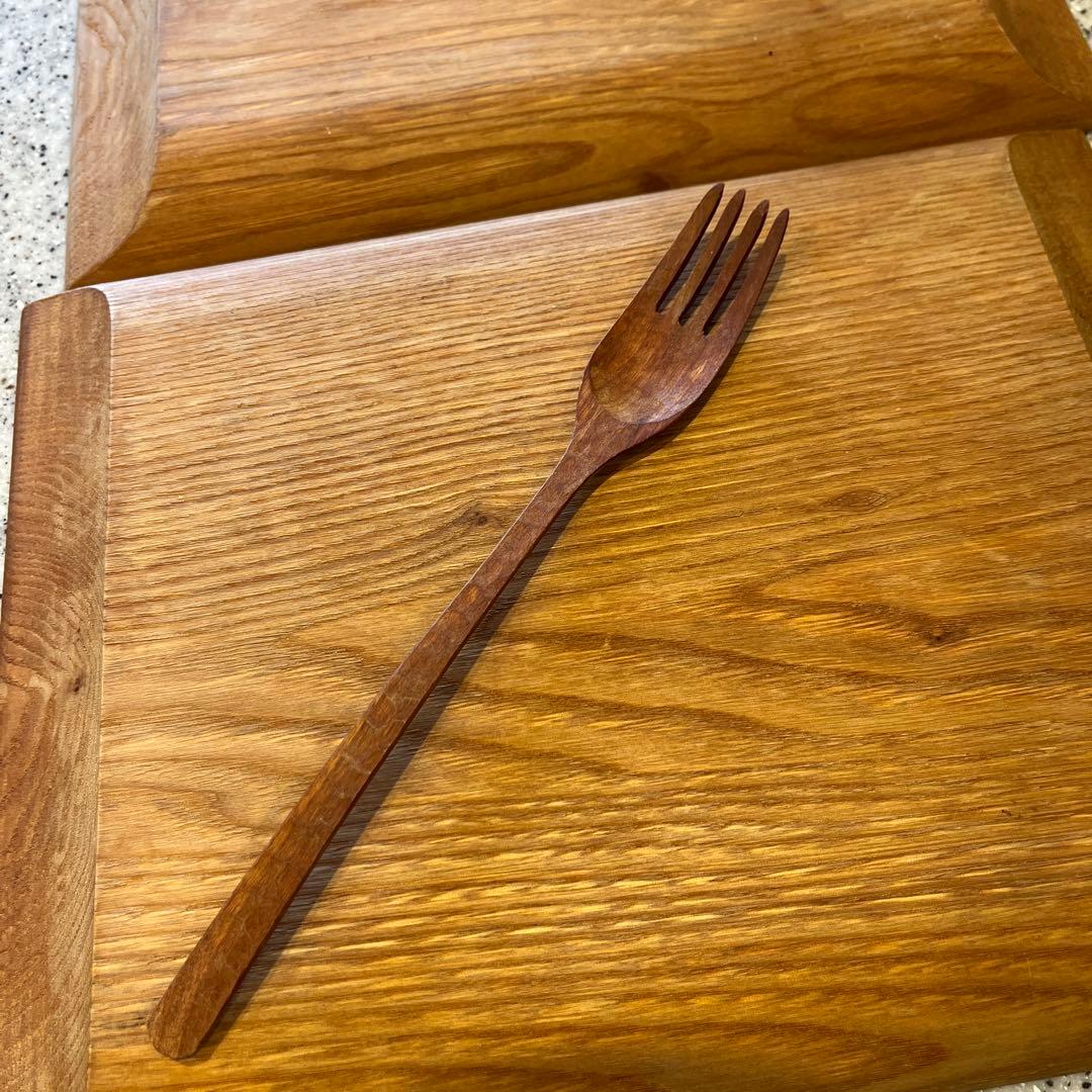 こちら専用です。川端健夫　ランチプレート　一枚