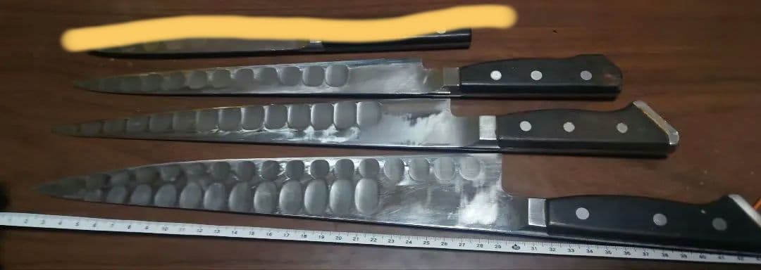 グレステン　3本セット