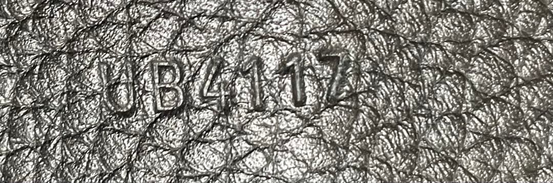 メリー Louis Vuitton Kabas Voyage トリヨン