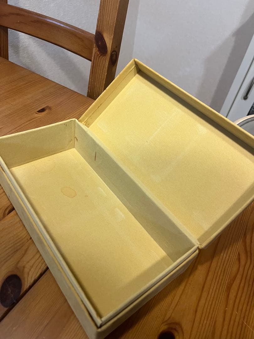 Park Lane 12年カナディアンウイスキー 750ml パークレーン　古酒