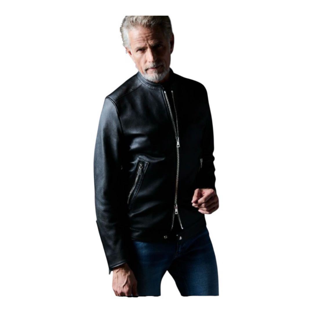 1piu1uguale3 S-RIDERS 表参道店限定モデル　サイズ【M】