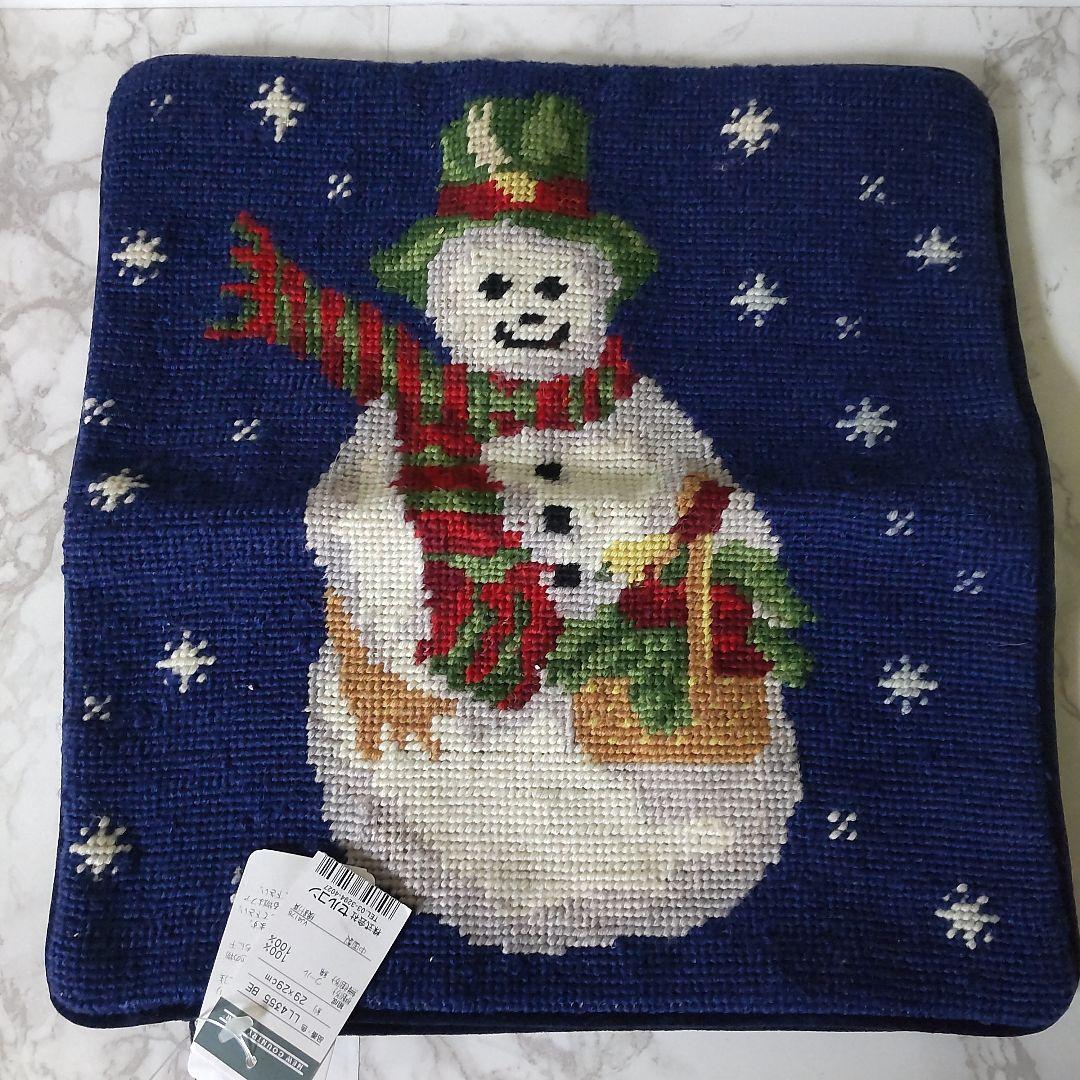 X'mas用品20点セット 【ヴィンテージ】昭和レトロニュートロヴィンテージ