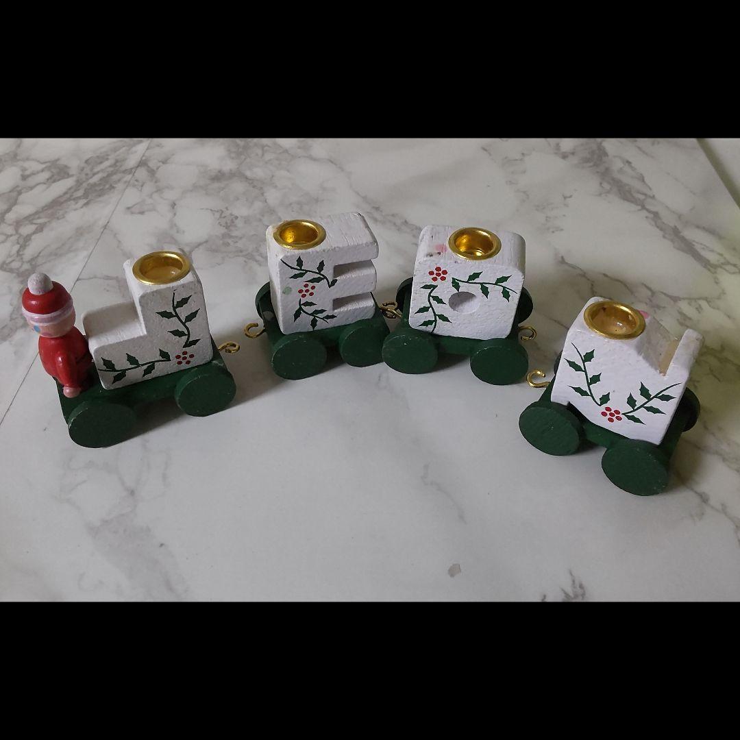 X'mas用品20点セット 【ヴィンテージ】昭和レトロニュートロヴィンテージ