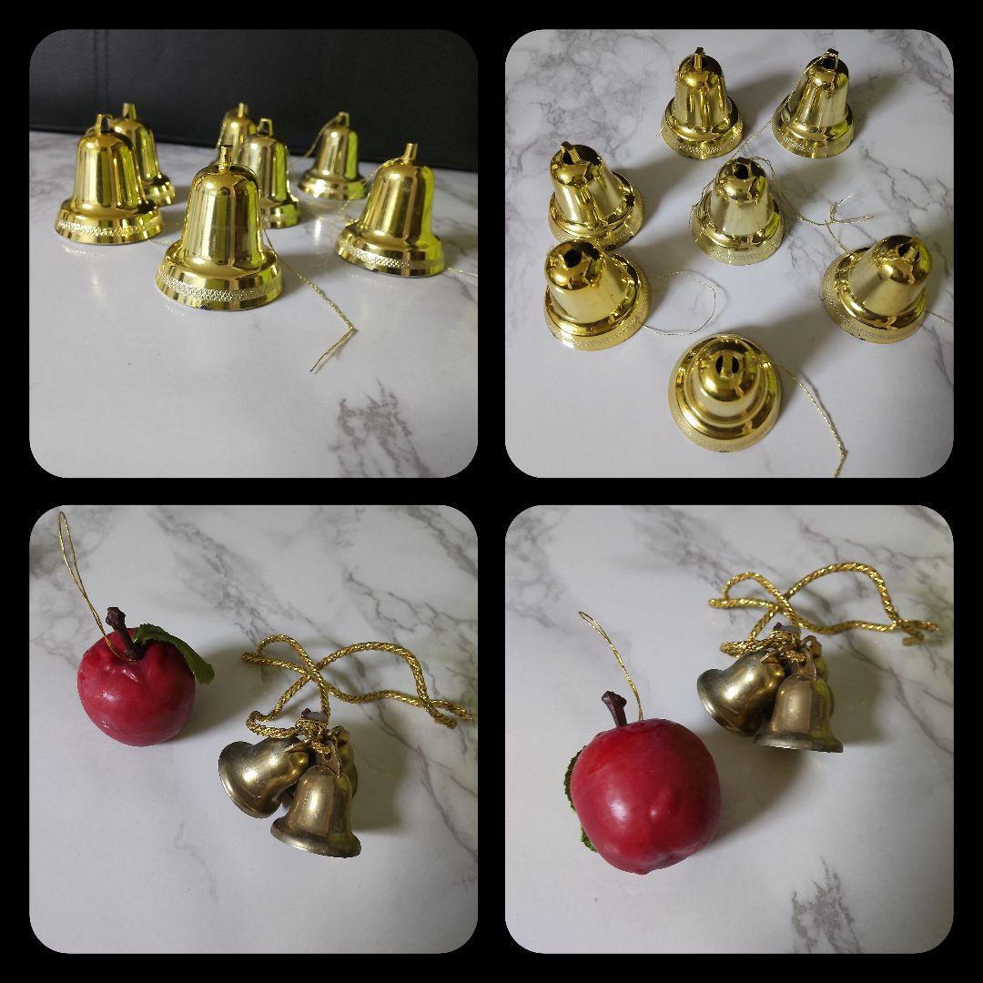 X'mas用品20点セット 【ヴィンテージ】昭和レトロニュートロヴィンテージ