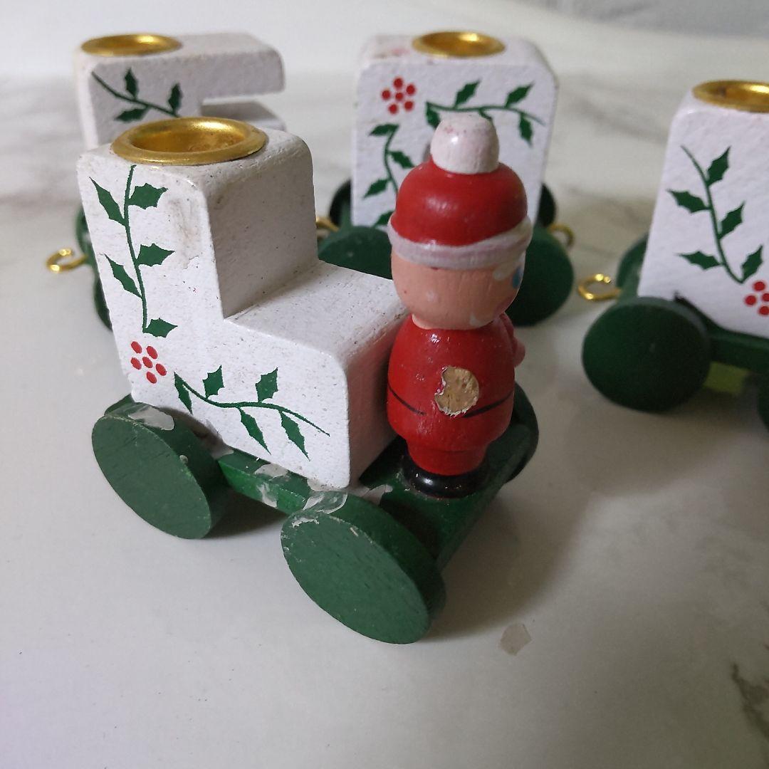 X'mas用品20点セット 【ヴィンテージ】昭和レトロニュートロヴィンテージ