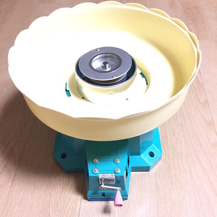 任天堂 キャンデーマシン わたあめメーカー