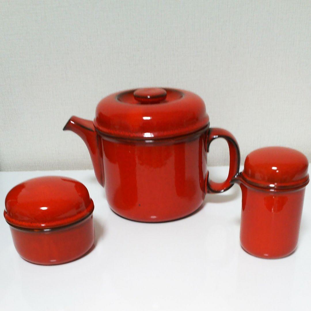 ドイツ ヴィンテージ ローゼンタールTOMAS