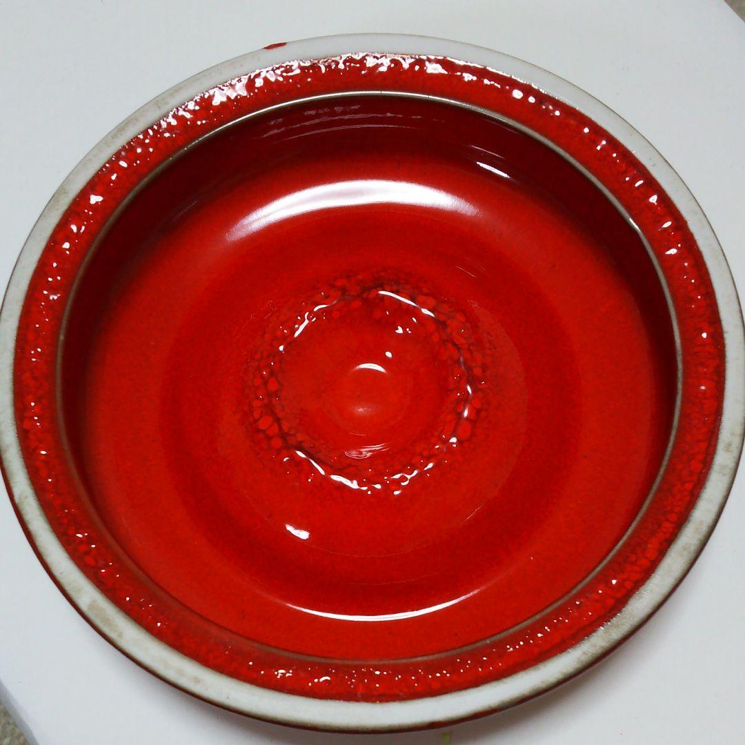 ドイツ ヴィンテージ ローゼンタールTOMAS