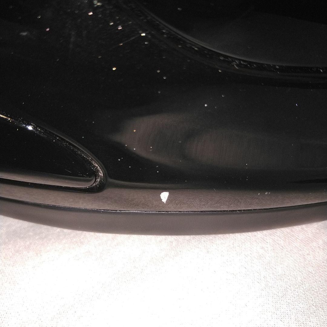 Arai アライ　RX-7RV 59-60