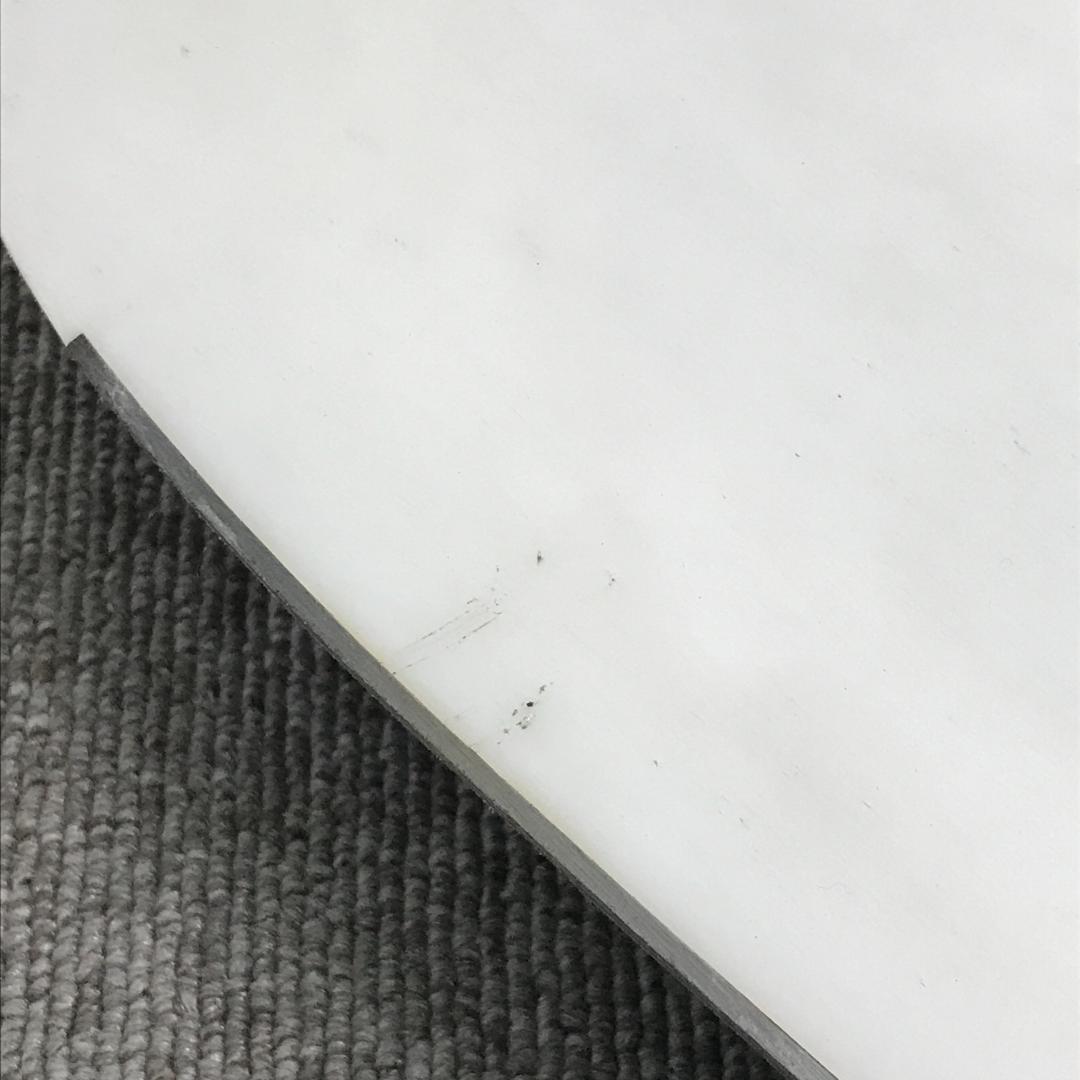 9万セット■2022年式■WAX済■GNU HEAD ボード ビンディング