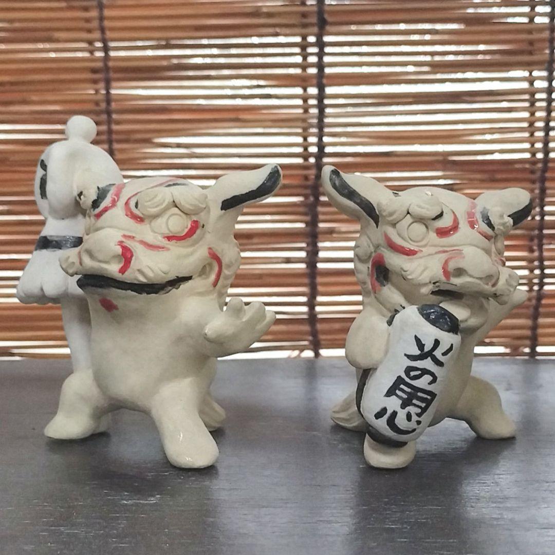 atomu8109様 リクエスト 2点 まとめ商品