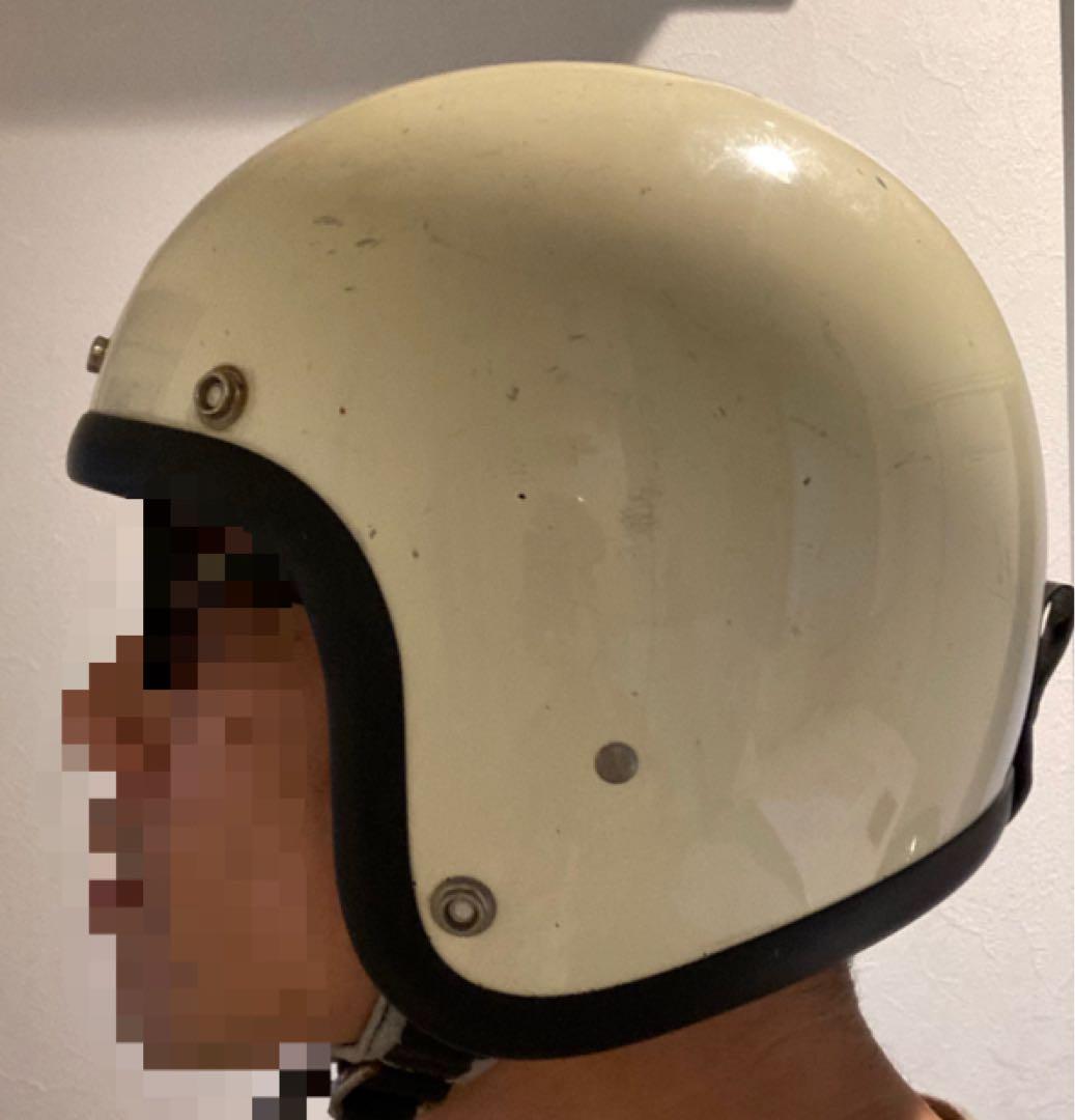 【Sシェル】BUCO トイズマッコイ　スモールブコ　目深加工　500TX