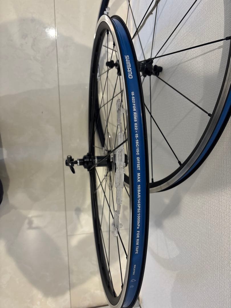 khodaabloom FARNA 105 500 サイズ