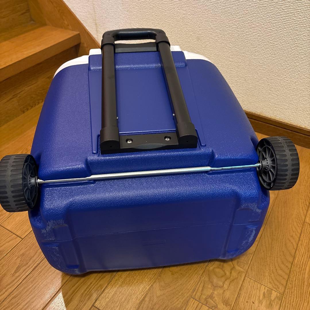 愛帽　頭皮冷却帽子アイスジャパン8時間分