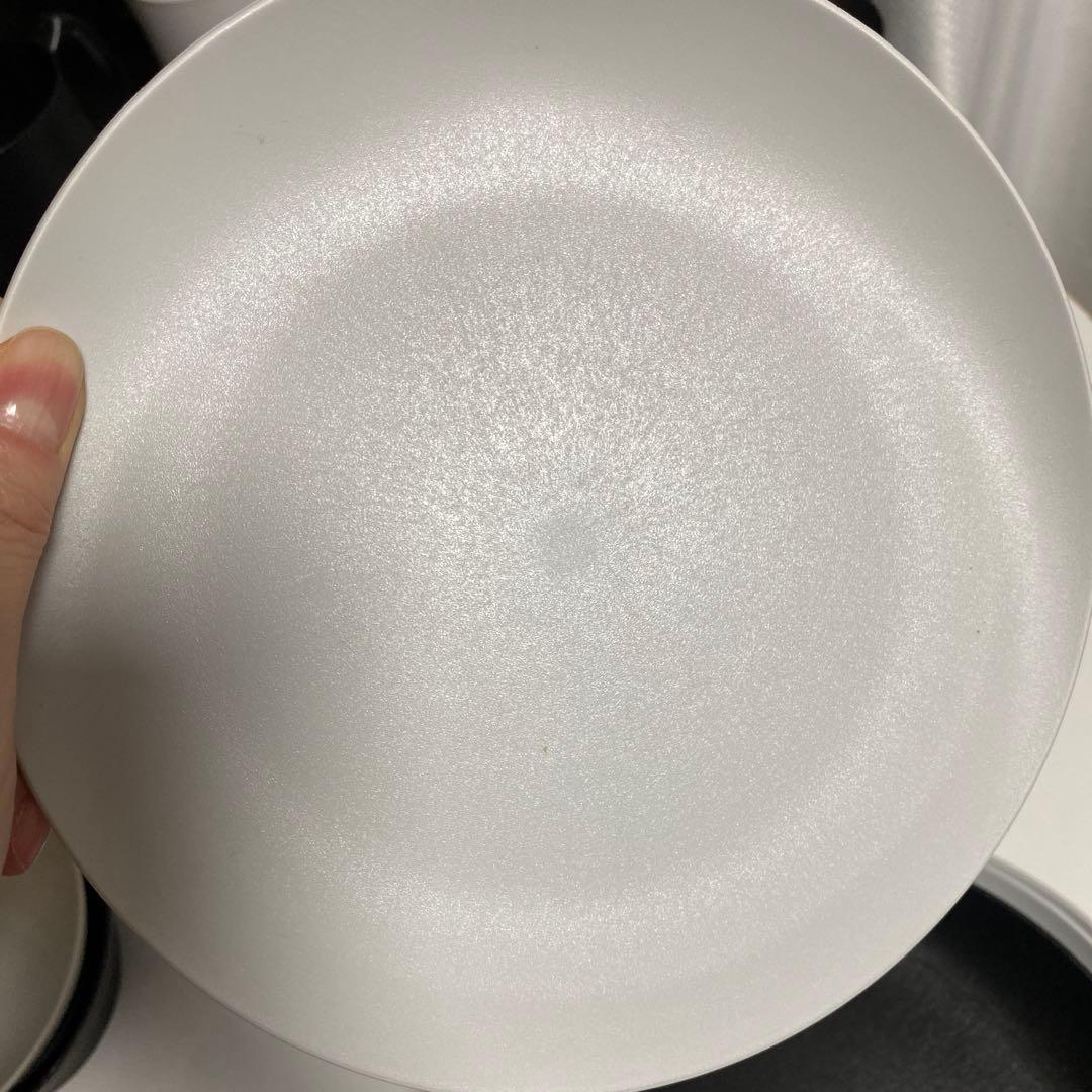 【10/12まで！】未使用・美品ARAS食器セット