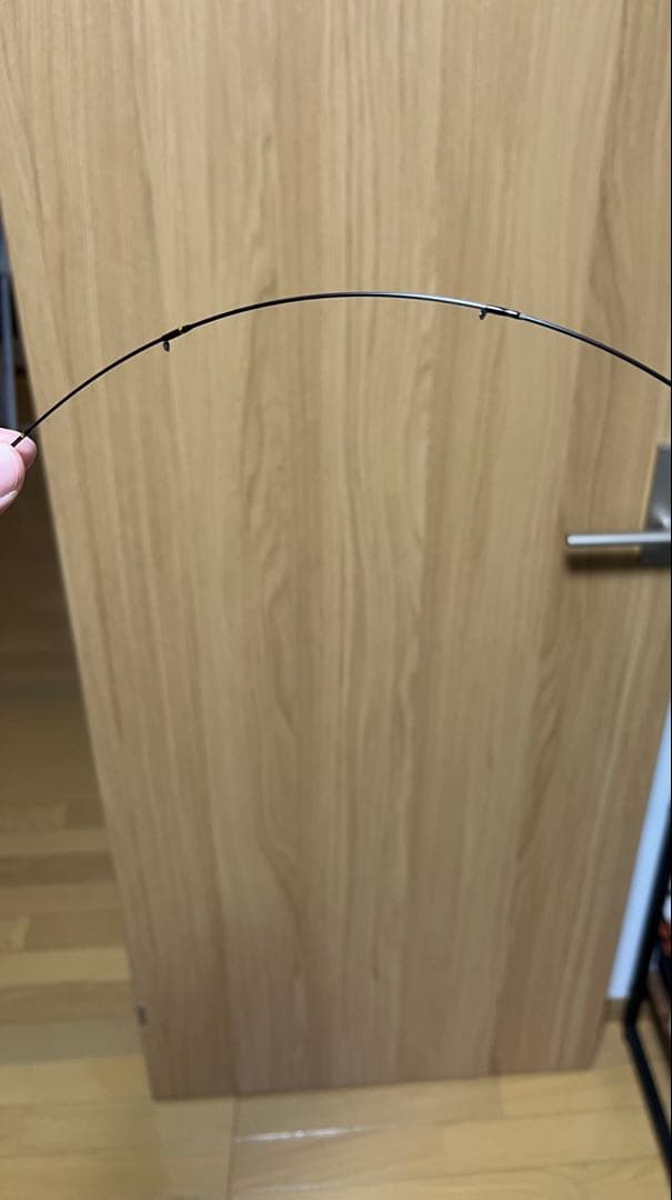 Advancement FPR-55 ver.Ⅱ F-tuned