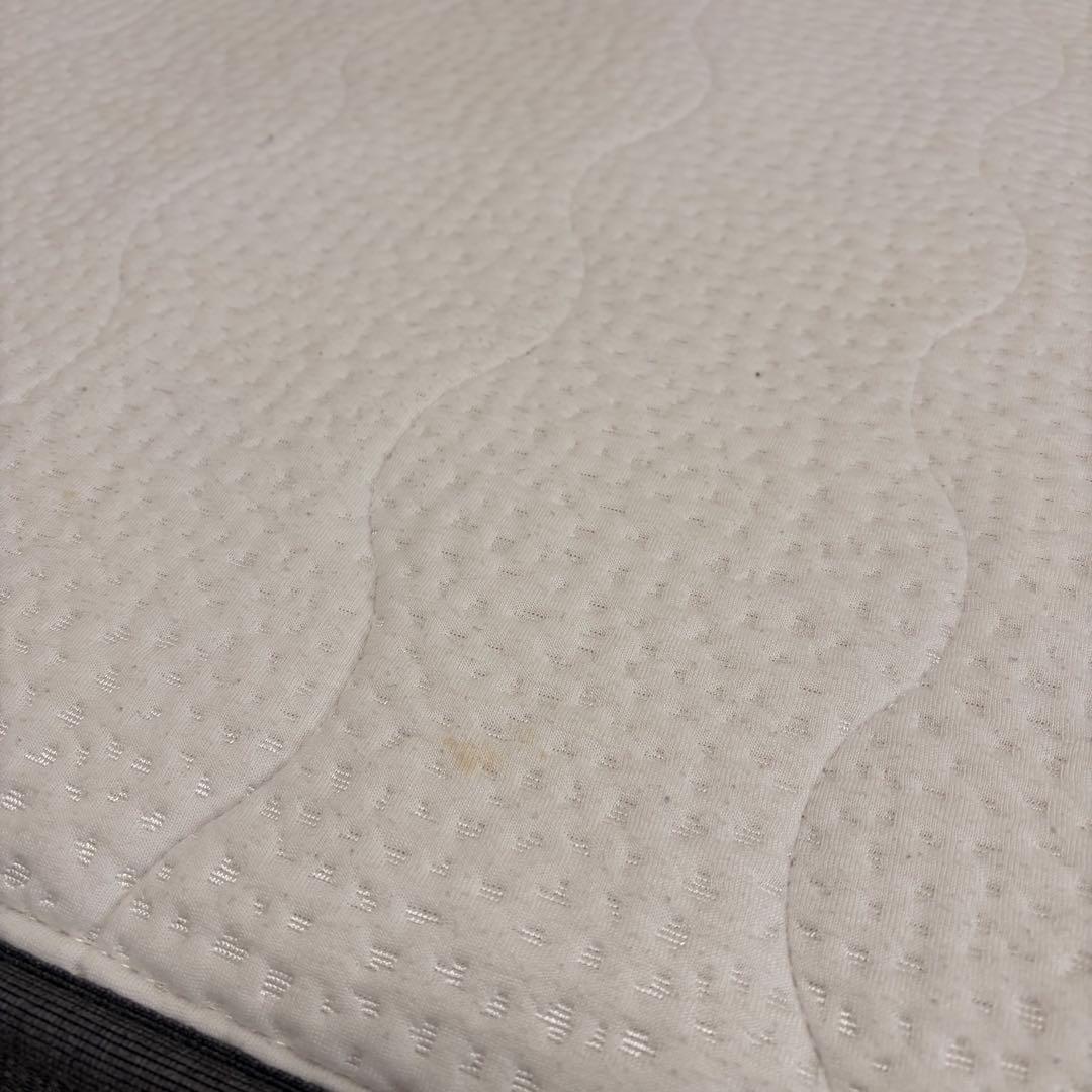 NELLマットレス シングルサイズ