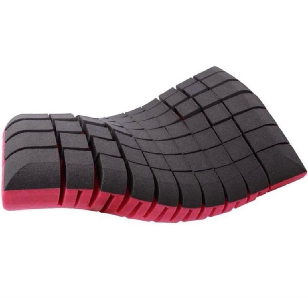 F1F2 枕 まくら 無重力枕 安眠 横向き 首や肩がラク