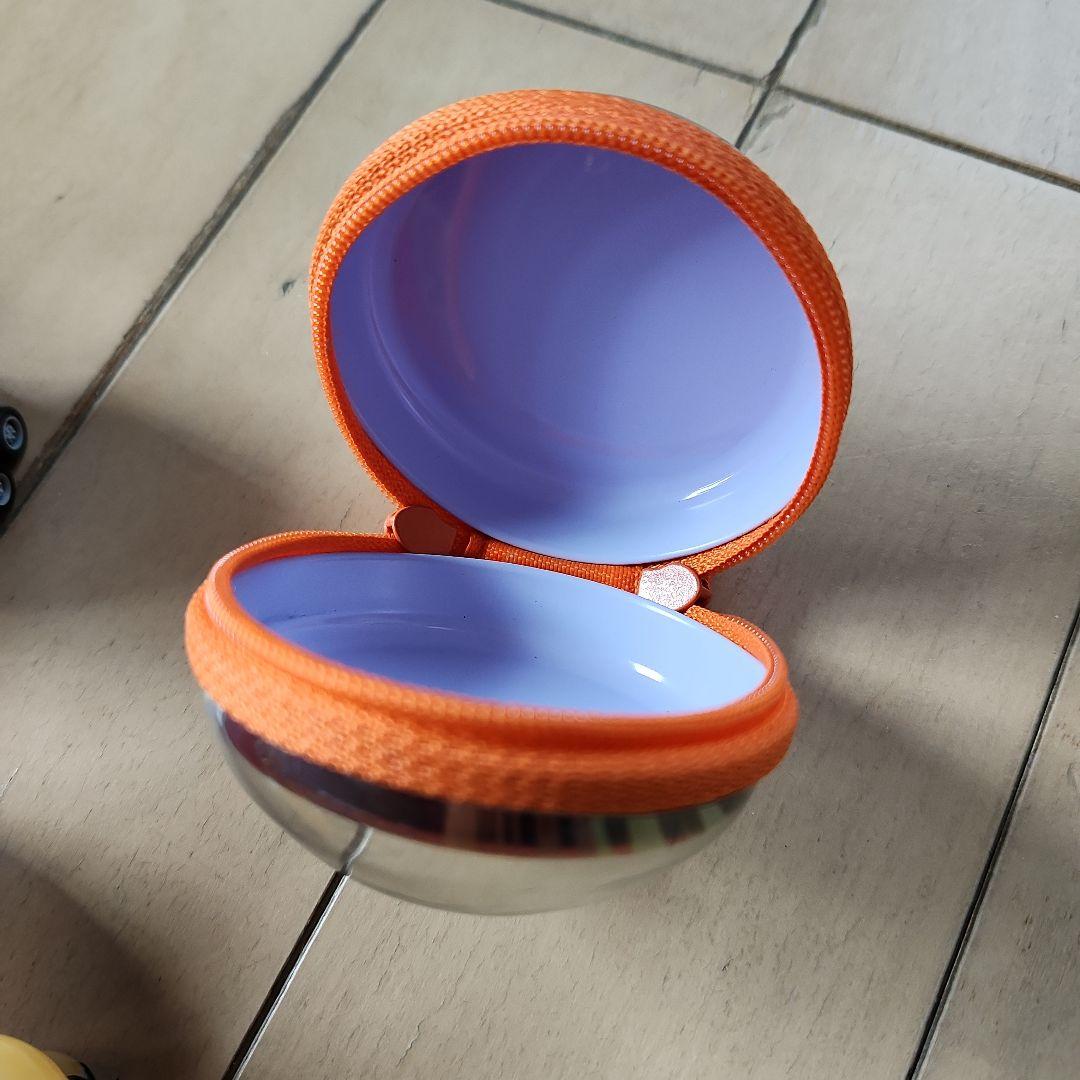 ポケモン フィギュアセット 多数　スロット等々　雑貨