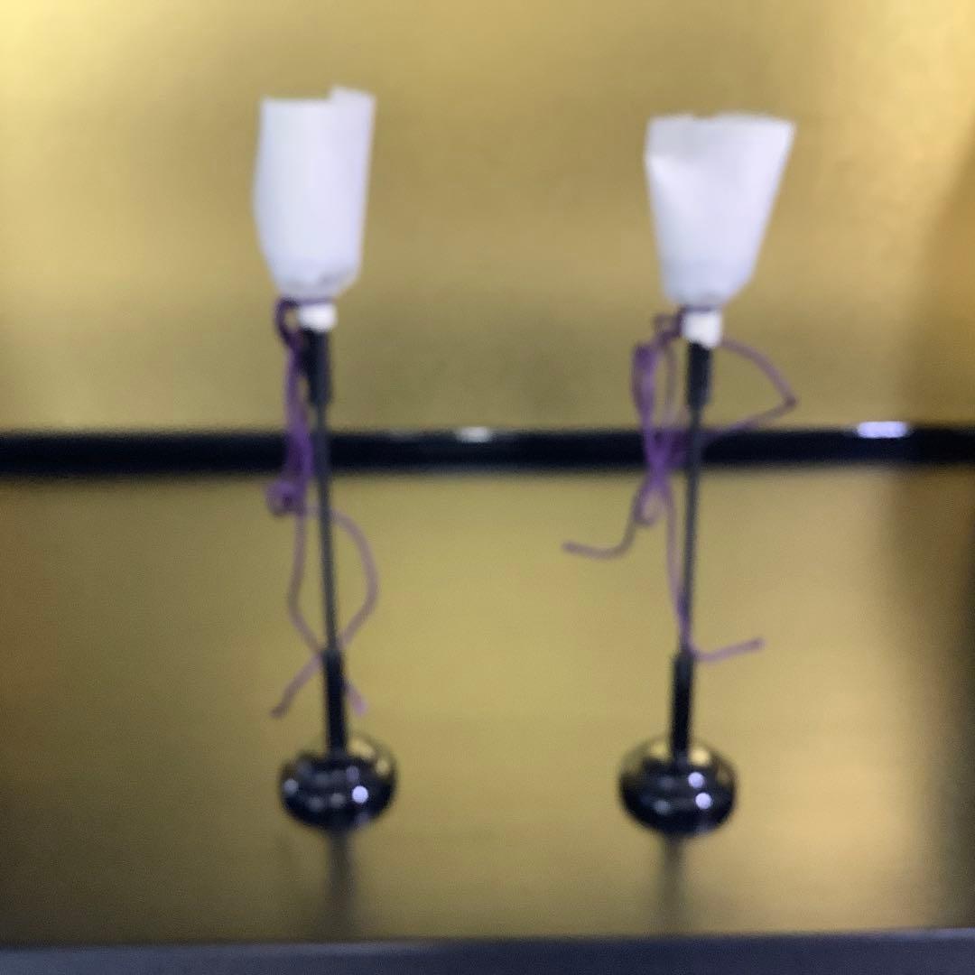 雛人形　真多呂作　木目込み古今人形