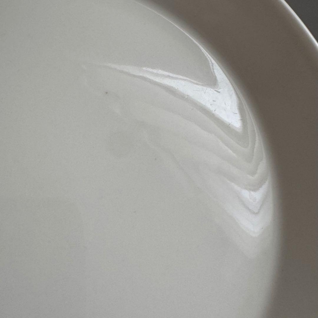 イッタラ　ティーマ　16点セット