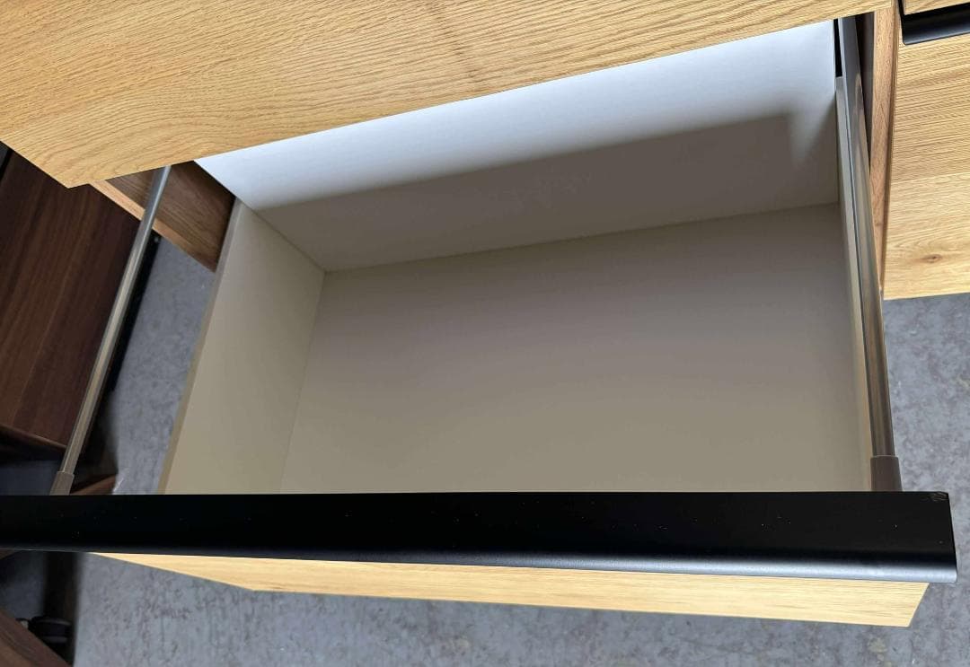 Yu 最高級Crash Gateおしゃれキッチンカウンタートップステンレス