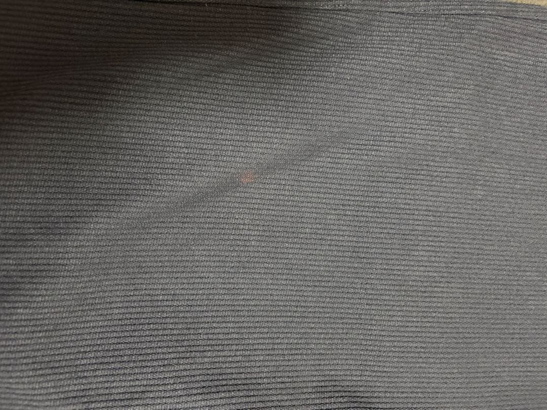 TENDERLOIN コーデュロイパンツ　Ｌサイズ