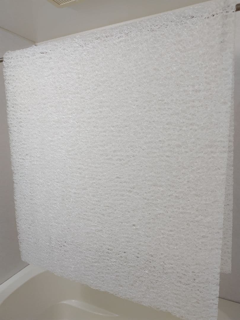 Pappa airweave シングルマットレス メッシュ素材