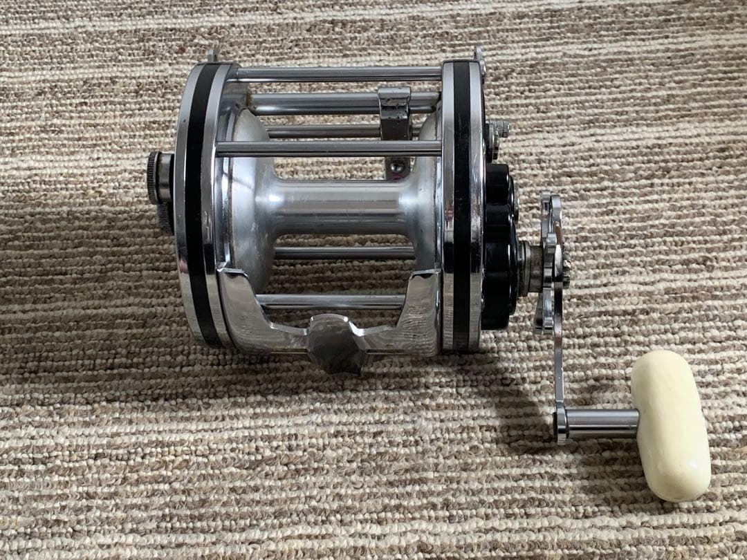 Daiwa Sea Line 800 ダイワ シーライン 800 ⑧ビンテージ