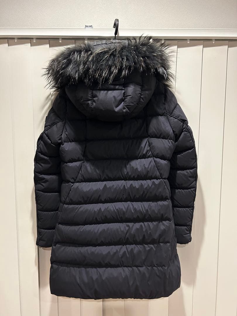 タトラス　TATRAS ダウンジャケット サイズ01