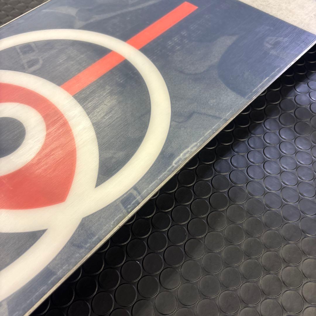 18-19バートン プロセス155