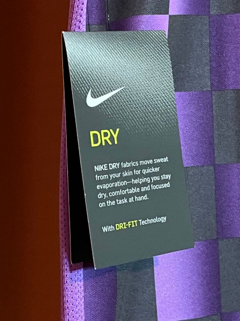 【未着用】 【限定品】サンフレッチェ広島 プレマッチトップ (M)