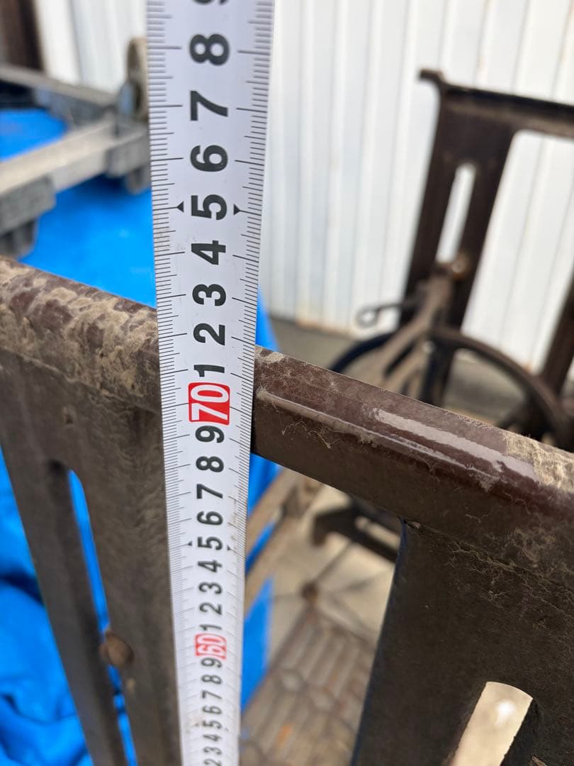 SINGER ミシンスタンド 手動式 テーブル 台座 レトロ 引取り推奨