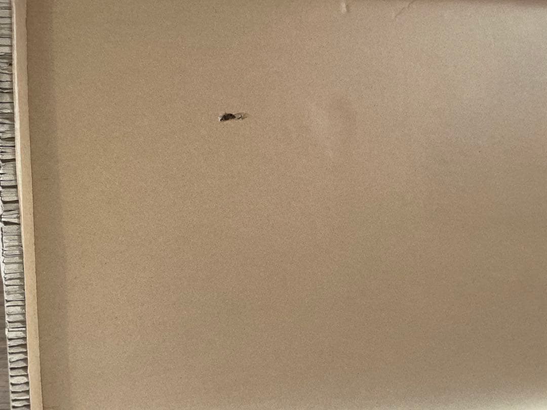 【タックのコン】LEDタッチセンサー付きミラー ホワイト50x70