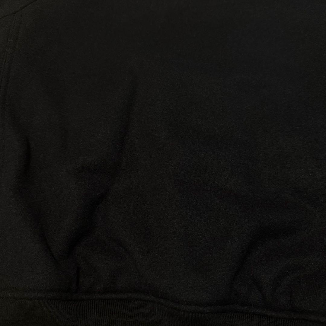 【XL】ユニクロ×エンジニアドガーメンツ パフテックショートブルゾン 海外限定