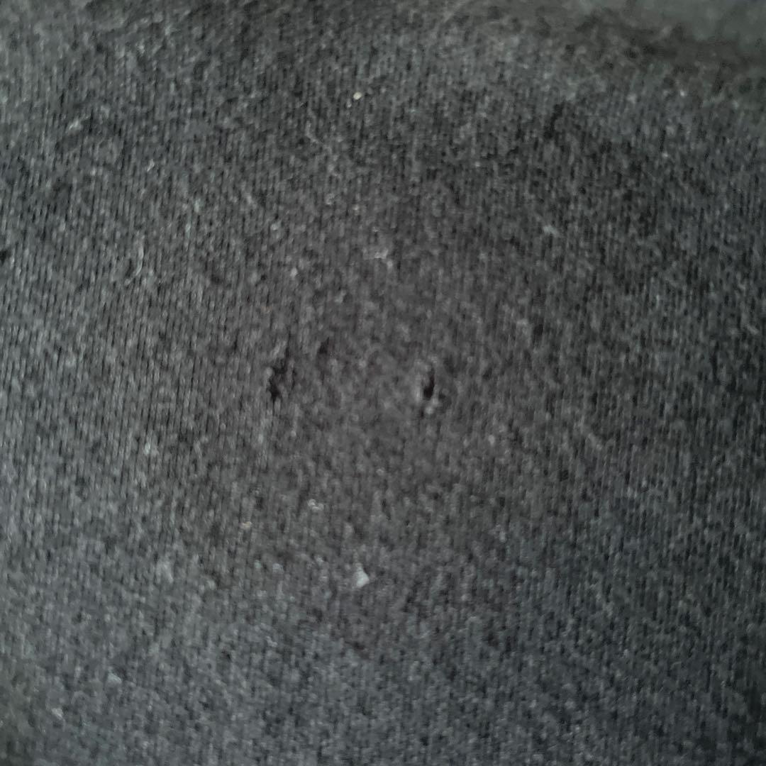 値引不可　CRONOS ノースリーブ　Mサイズ