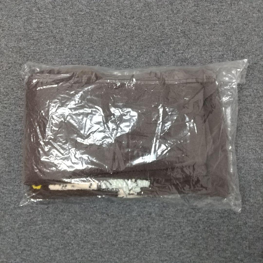 PEANUTS オリジナルアート ジャガードプルオーバー＆ ロングパンツセット