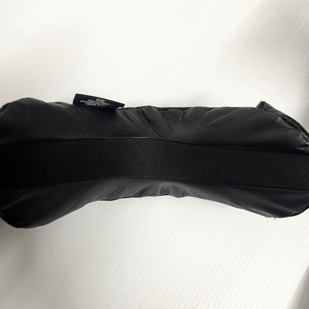 NIDECKER FLUX レディース　スノボセット　フラックス　スノーボード