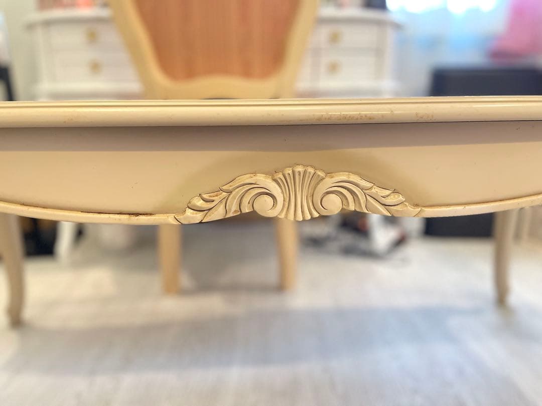 karimoku　カリモク　サイドテーセンターローテーブルコンソールテーブ