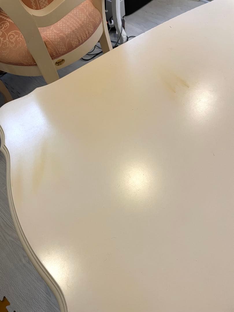 karimoku　カリモク　サイドテーセンターローテーブルコンソールテーブ