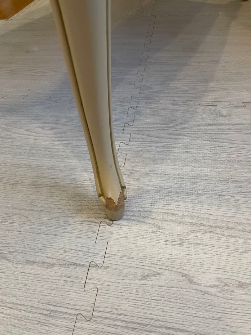 karimoku　カリモク　サイドテーセンターローテーブルコンソールテーブ