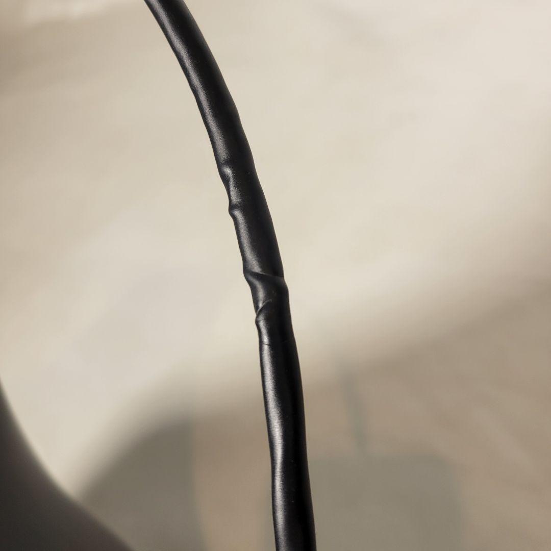 【美品】TOM DIXON BEAT FAT PENDANT LED 正規品