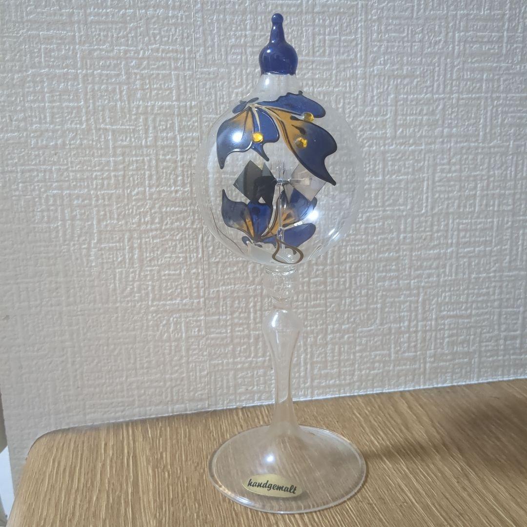 リヒトミューレ　リヒテンヘルド社製品 ラジオメーター