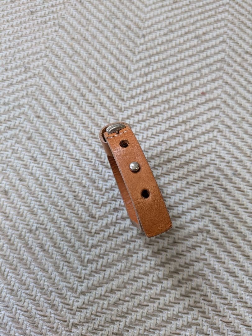 y*o様 ジャンポールゴルチエ　Jean Paul GAULTIER ブレスレッ