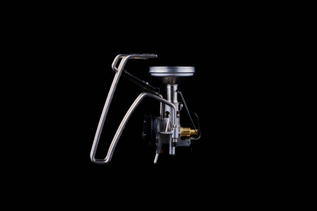 SALE SOTO レギュレーターストーブ　Tritrail