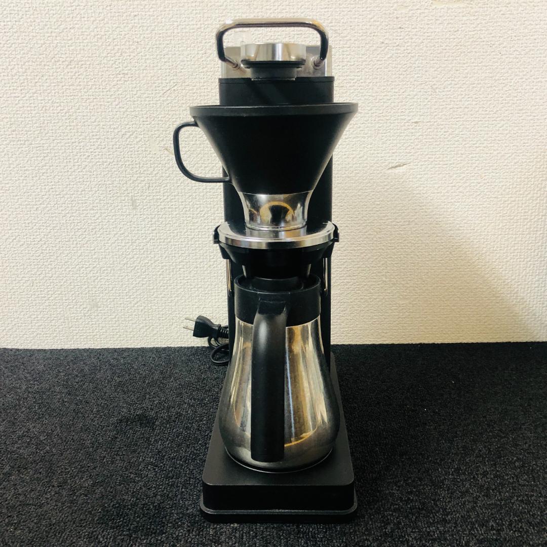 【送料無料】BALMUDA The Brew コーヒーメーカー K06A